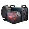 1025040011  PATON PowerMIG 400-15-4 (WAM) Multi Process MIG Welder - 400v, 3ph